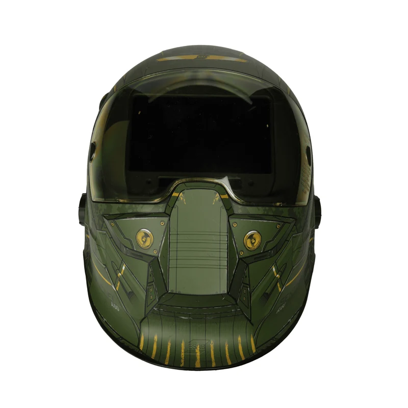 image-5