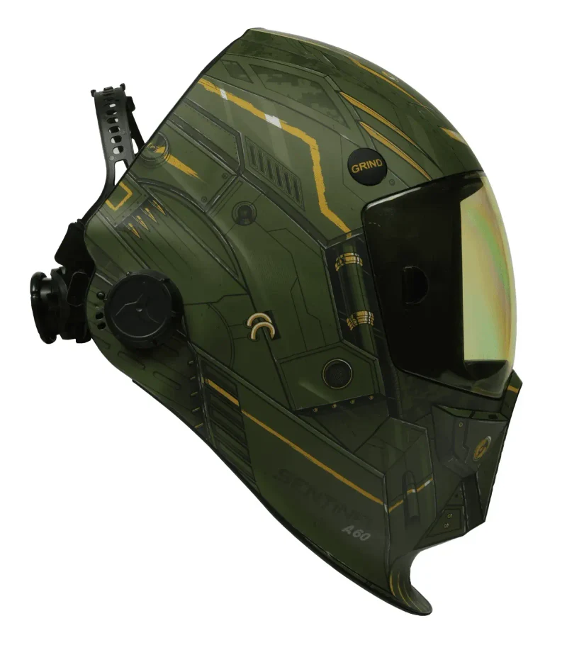 image-2