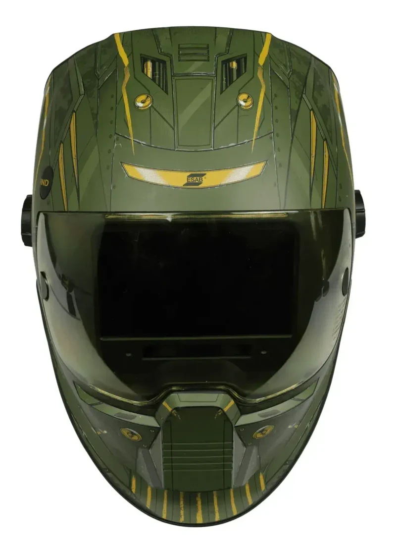 image-1