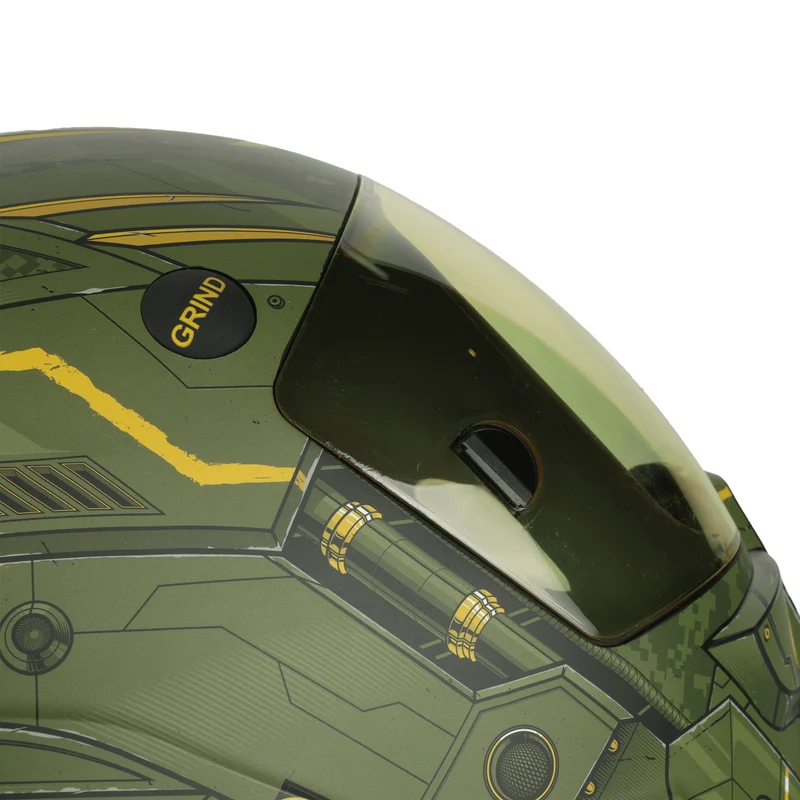 image-7