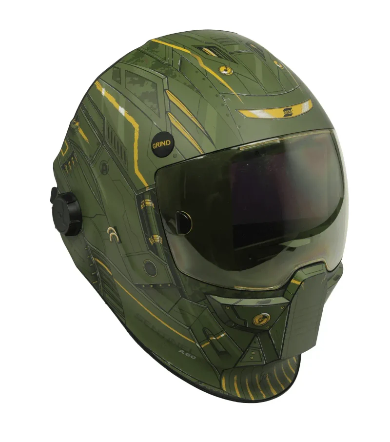 image-4